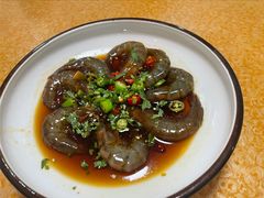 -小郭私房菜·海肠捞饭店(学士街店)
