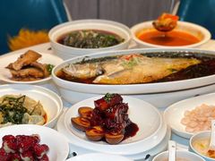 -忆家一宴(大木桥路旗舰店)