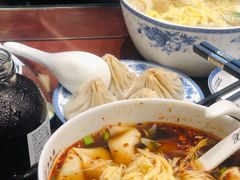 -熙盛源(凤凰街店)