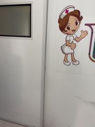 -天津健丽·去眼袋医疗美容机构