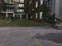 -沈阳职业技术学院