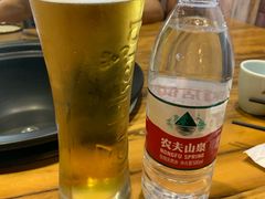 -黄寺蒸汽海鲜(黄寺大街店)