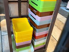 -清真·嘉福元火锅(正宁路店)