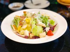 -真剑日本料理·铁板烧(贵州路店)