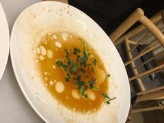 -华盛丰温州大排档(东三环南路店)