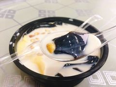 -郭爸烧仙草(西航·潭人街店)