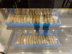 -王興記(南禅寺店)