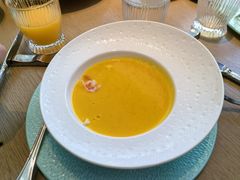 -波特曼西餐厅(中央大街店)