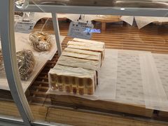 -心乐生活新鲜屋(星海广场店)