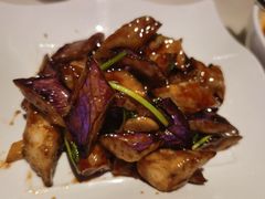 -茅庐毛血旺(烟台大悦城店)