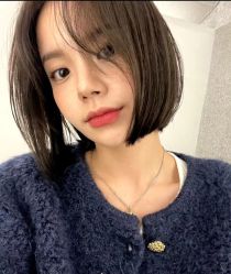 -Z.X HAIR SALON张新美业