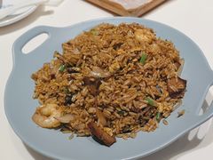 -龙记香港茶餐厅(久光百货店)