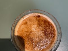 -山下C5cafe(惠通时代广场店)