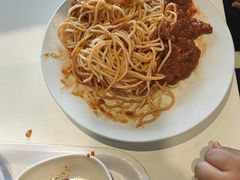 -宜家·瑞典风味餐厅(四元桥店)