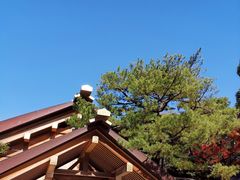 -热田神宫
