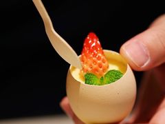 -蘩楼(南京西路中信泰富店)