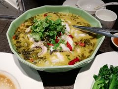 -蓝鲸(国浩路店)