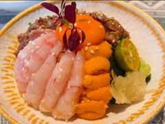 -和牛食堂•BISTRO(广州首店)