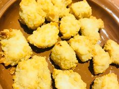 -萨莉亚意式餐厅(江桥万达广场店)