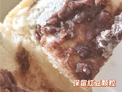 -银座仁志川·生吐司专门店(香港广场店)