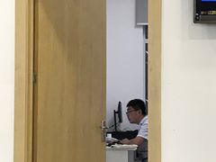 -北京市健宫医院