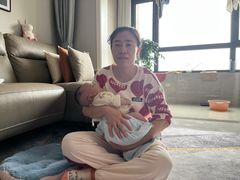 -爱月宝月嫂育儿嫂(太原店)