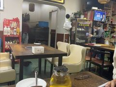 -文记沸腾鱼(永安路总店)