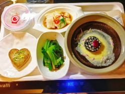 -蜜悦居月子中心(国金中心店)