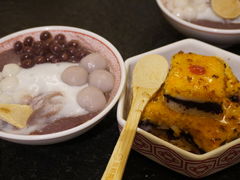-福苗小骆驼烧烤(曲江店)
