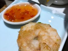 -尚一汤 广东炖汤(金桥国际店)