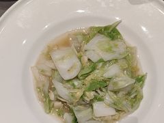 -徐记海鲜(观沙岭|滨江新城店)