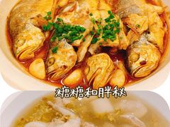 -海景壹号大酒店(滨湖店)