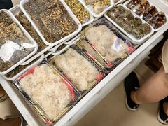 -师任堂韩式食品(总店)