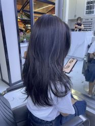 -星格造型·Hair Salon