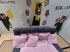 -Win Win电玩·日式の游戏馆