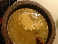 -佬麻雀·新湘菜(珠海金发购物中心店)