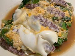 -中粮·祥云小镇