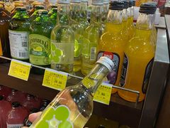 -麦凯乐(尚志大街店)