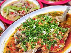 -江西老表·经典江西八大碗