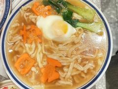 -二胖家铁锅炖大鹅(双井店)