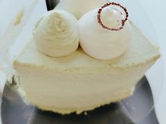 -PETIT PARIS 小巴黎(凯德1818店)