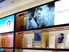 -利明眼镜(淮北街店)