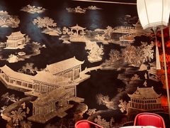 -东富酒家(龙湖西溪天街店)