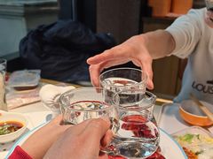 -杨氏青龙虾·吃蟹季(金盛路总店)