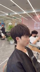 -藤野造型