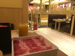 -伊豆野菜村(大族广场店)