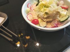 -王荣法仓前羊锅