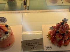 -吉川堂·日式甜点专门店(正佳广场店)