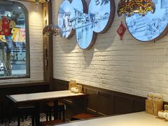 -常盛香生煎·酸辣汤.无锡老字号玉兰饼(新生路店)