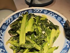 -永兴外婆桥(城中万达店)